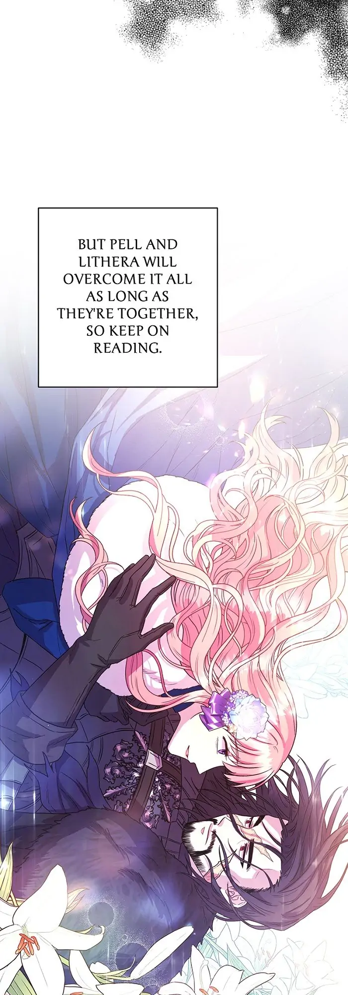 Another Typical Fantasy Romance Chapter 47.1 87